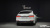 Audi A6 45 TFSI Premium, 2025
