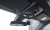 BMW 1-Series 120i M Sports, 2024