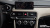 Genesis G70 Gasoline 2.0T 4WD, 2022