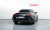BMW Z4 sDrive20i M Sport, 2024