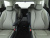 Kia Carnival 9-Seater Prestige, 2024