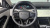 Land Rover Range Rover Evoque P250 Dynamic SE, 2025