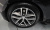 Land Rover Range Rover Sport P400 AB, 2025