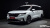 Kia Carnival 9-Seater Signature, 2023