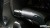 Hyundai Palisade Gasoline 2.5T 2WD 7-Seater, 2025