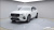 Volvo XC60 B5 Ultimate Bright, 2023
