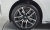 BMW 7-Series 740i xDrive M Sport, 2024