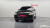 Genesis GV80 2.5T Gasoline AWD, 2023