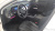 Mercedes-Benz E-Class E220d 4MATIC Exclusive, 2024