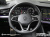 Volkswagen Touareg 3.0 TDI R-Line, 2023