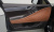 Genesis G80 Gasoline 2.5 Turbo AWD, 2024