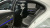 Mercedes-Benz E-Class E350 4MATIC AMG Line, 2022
