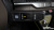 Kia Tasman 2.5T Gasoline 4WD, 2026