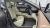 Hyundai Grandeur 2,5 Gasoline 2WD, 2023