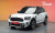 Mini Countryman ALL4 Classic, 2024