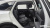 Kia Sorento Gasoline 2.5T 4WD, 2022