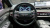 Genesis GV70 2.5T Gasoline AWD, 2022