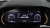 Jeep Cherokee L 3.6 Overland, 2021