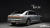 Hyundai Grandeur 2,5 Gasoline 2WD, 2023