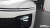 Hyundai Grandeur 2,5 Gasoline 2WD, 2023