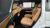 Hyundai Santafe Gasoline 2.5T 2WD, 2024