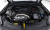 Mercedes-Benz GLB-Class AMG GLB35 4MATIC, 2025