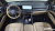 Kia Sorento Gasoline 2.5T 4WD, 2024