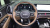 Kia Sorento Gasoline 2.5T 4WD, 2024