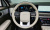 Hyundai Santafe Gasoline 2.5T 4WD, 2024