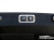 Hyundai Grandeur 2,5 Gasoline 2WD, 2024