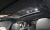 BMW 5-Series 520i M Sport, 2022