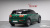Mini Clubman Classic, 2023