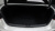 Kia K5 2.0, 2023