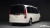 Hyundai Staria 4WD Tourer 11-Seater, 2022