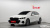 BMW 5-Series 520i M Sport, 2025