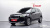 BMW X1 sDrive 18d xLine, 2025