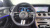 Mercedes-Benz E-Class E350 4MATIC AMG Line, 2023