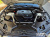 BMW 5-Series 520i M Sport, 2022