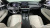 Genesis G70 Gasoline 2.5T 4WD, 2024