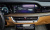 Kia Mohave Diesel 3.0 4WD 7-Seater, 2021