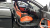 BMW 2-Series M235i xDrive, 2024
