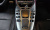 Mercedes-Benz AMG GT 4Door 43 4MATIC+, 2024