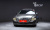 Genesis G80 Gasoline 2.5 Turbo 2WD, 2025