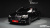 Mercedes-Benz S-Class S450L 4MATIC, 2023