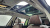 BMW X7 xDrive 40d Design Pure Excellence 7-Seater, 2022