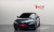 BMW 4-Series 420i M Sport Convertible, 2024