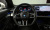 BMW 5-Series 520i Special Edition, 2024