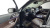Mercedes-Benz GLE-Class GLE450 4MATIC, 2022