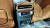 Genesis GV80 2.5T Gasoline 2WD, 2024