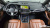 BMW X7 xDrive 40i M Sport 6STR, 2022